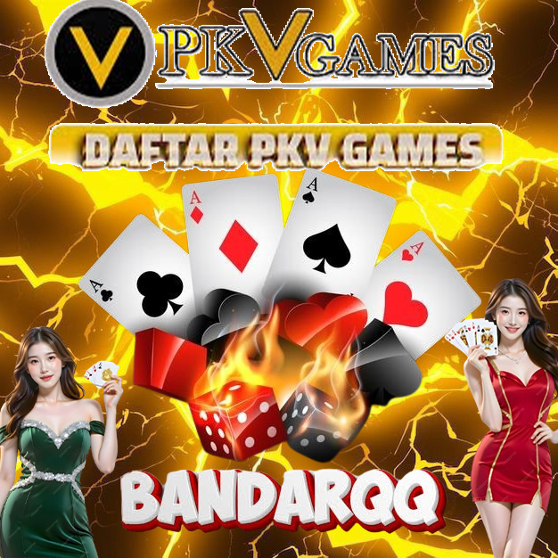 PKV Games