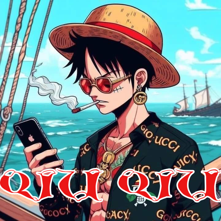 Qiu Qiu : Media Judi Online DominoQQ & QiuQiu Terbaik 2025