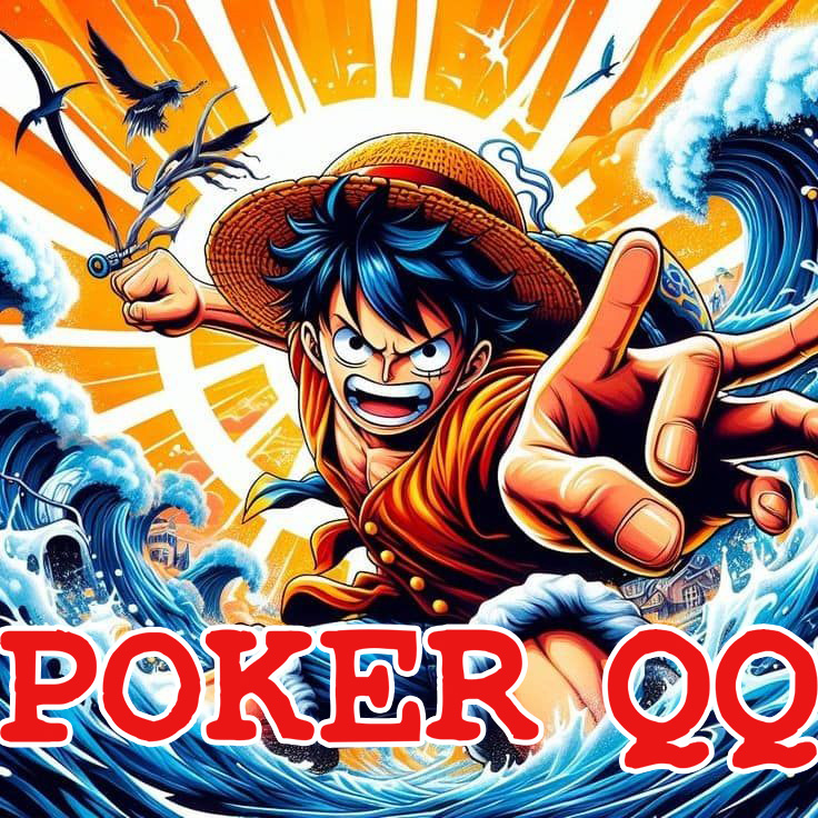 Turnamen Poker QQ Online Menawarkan Hadiah Ratusan Juta