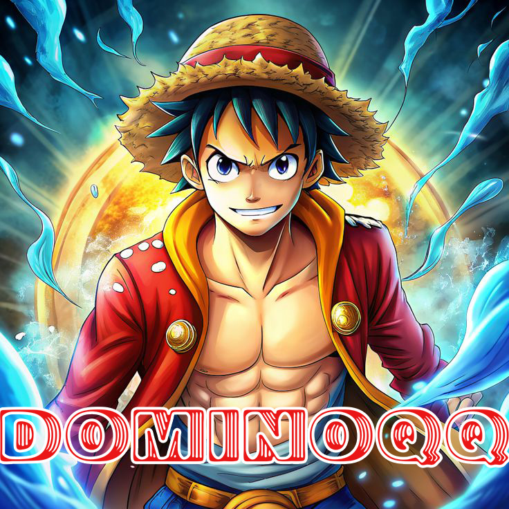 Fasiltas Bermain Domino QQ Online Terlengkap Deposit Murah