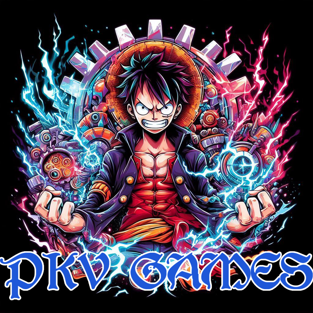 Pkv Games Wahana Taruhan Online BandarQQ Dan DominoQQ Raih Id Pro