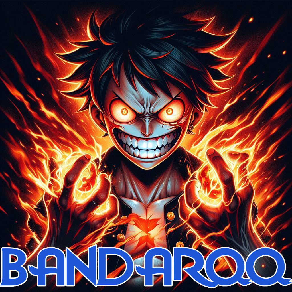 Website Bandar QQ Online Server Pkv Games Link Gacor Hari Ini