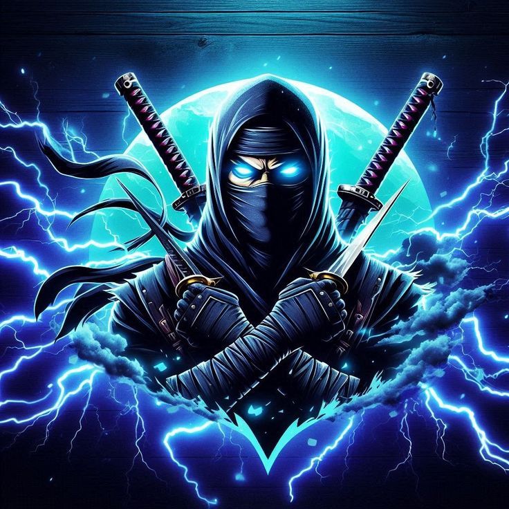 Pkv Games : Agen Pkv Games Resmi Qiu Qiu Online Terbaik