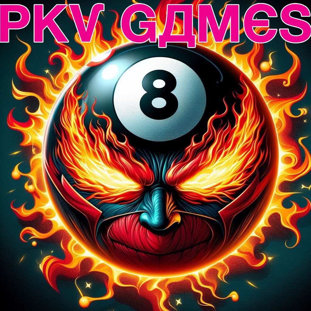 PKV GAMES