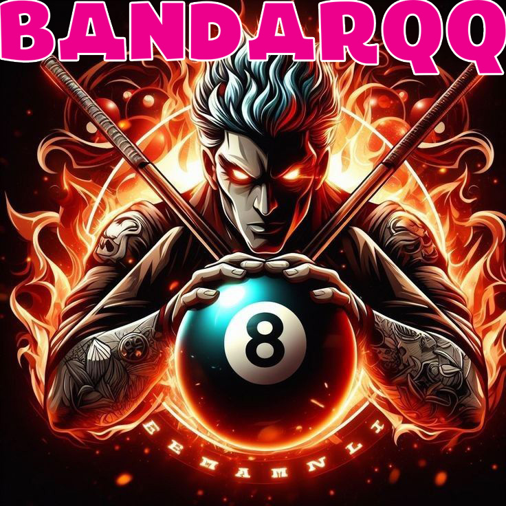 BANDARQQ