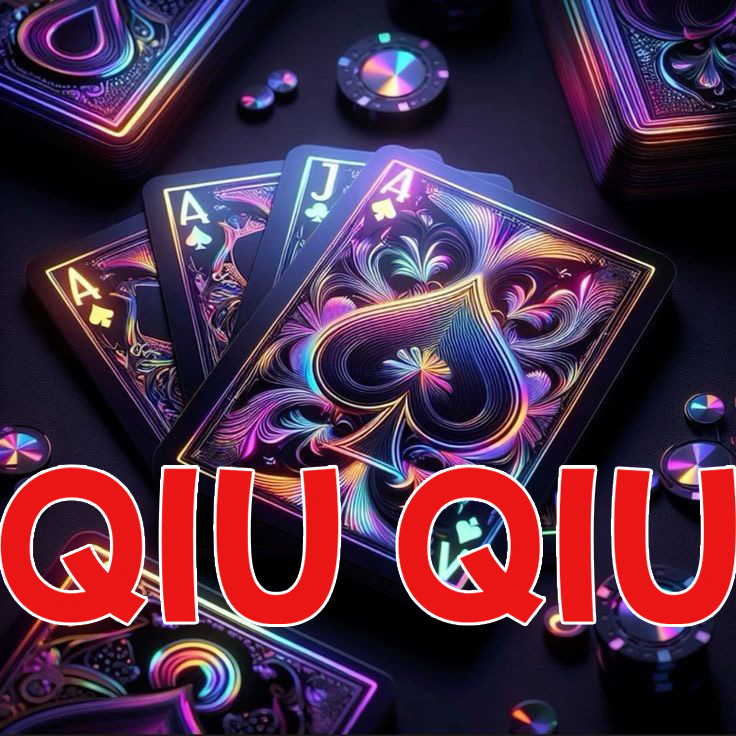Dwonload APK QIU QIU Online Lewat Android Atau Ios Terpercaya