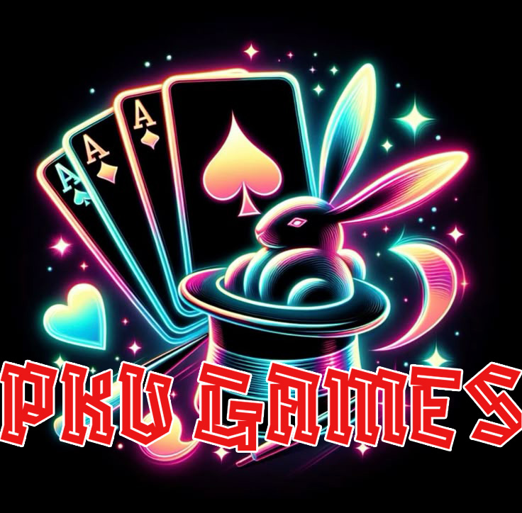 Pkv Games : Daftar 3 Situs Judi BandarQQ Online Unduh APK Terpercaya