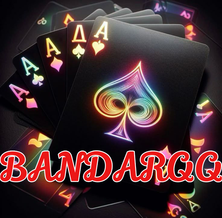 Daftar Website Judi Bandar QQ Online Server Pkv Qiu Qiu Terpercaya