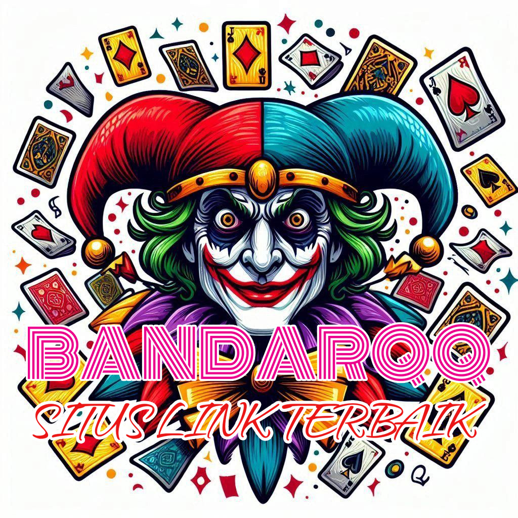 Daftar Link BandarQQ Online Situs Terbaik Deposit Via Bank