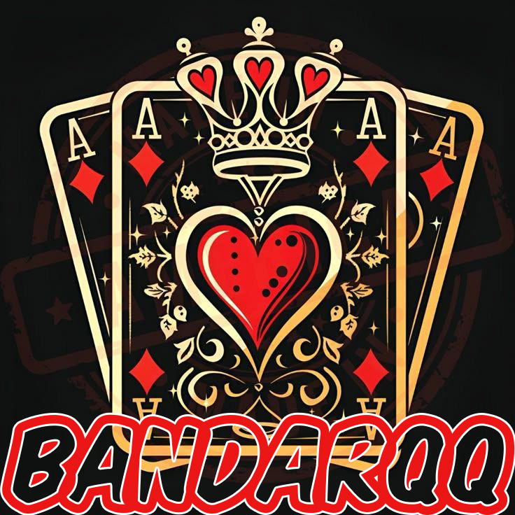 Kumpulan Situs Judi BandarQQ Online Server Pkv Games Resmi Terbaik 2025