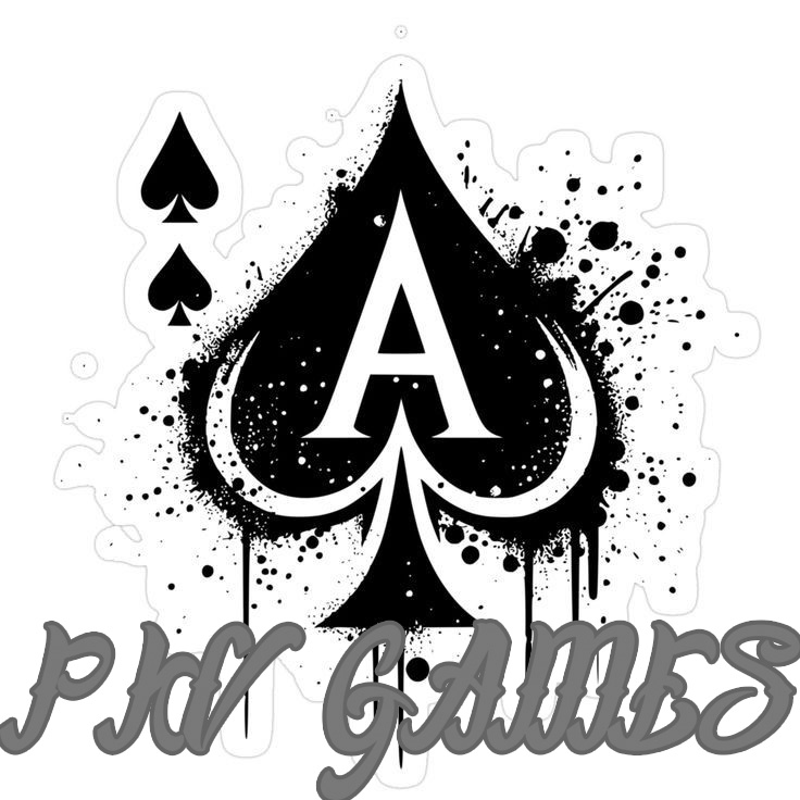 Login Server Pkv Games Resmi Situs Poker QQ Online Terpercaya
