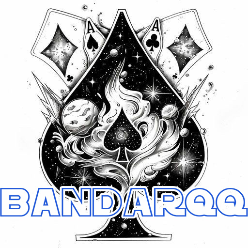 Rekomendasi Situs BandarQQ Judi Kartu QiuQiu Online Terbaik