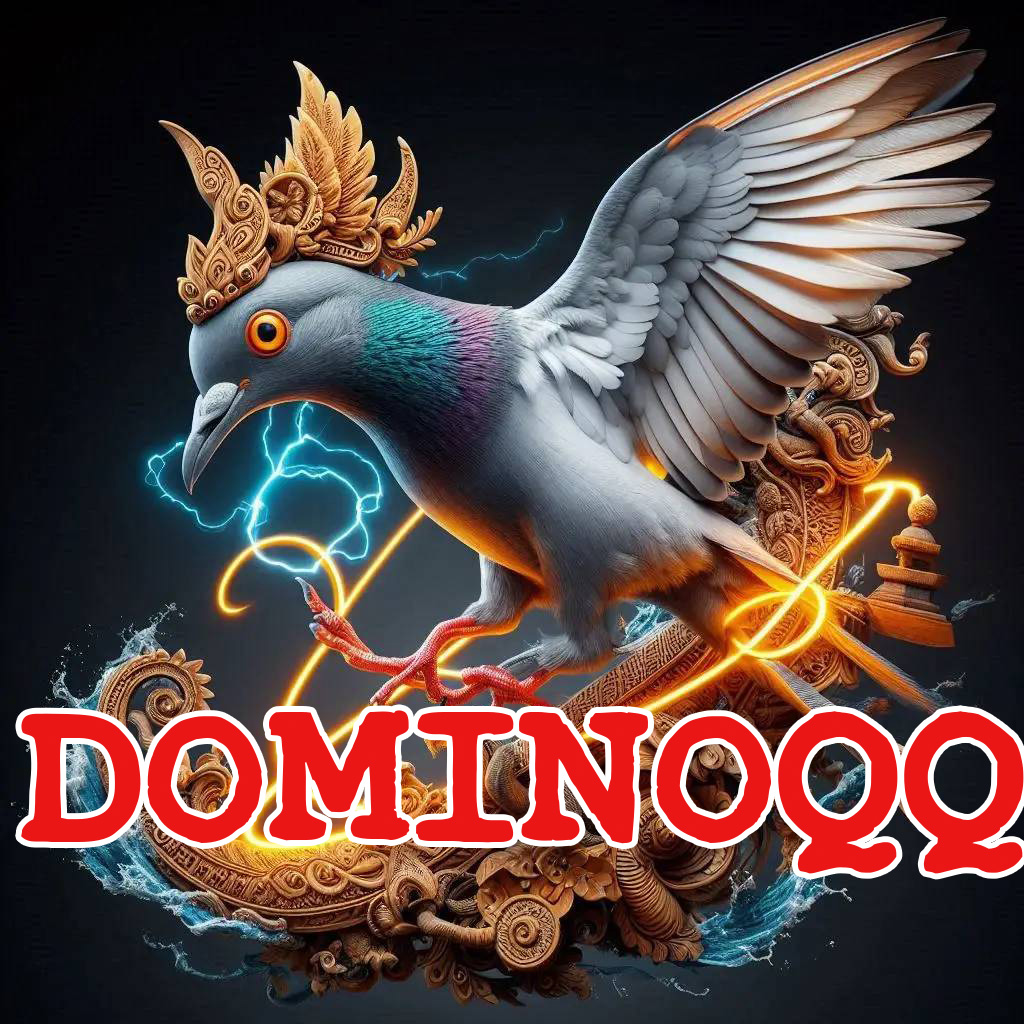 DominoQQ : Sarana Permainan Domino QiuQiu & Qiu Qiu Online Uang Asli