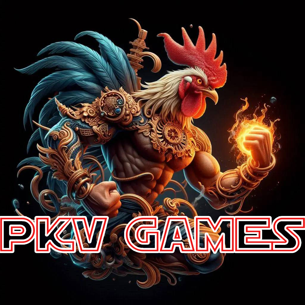 Login Server Pkv Games Situs Utama Permainan Poker QQ Online Terpercaya