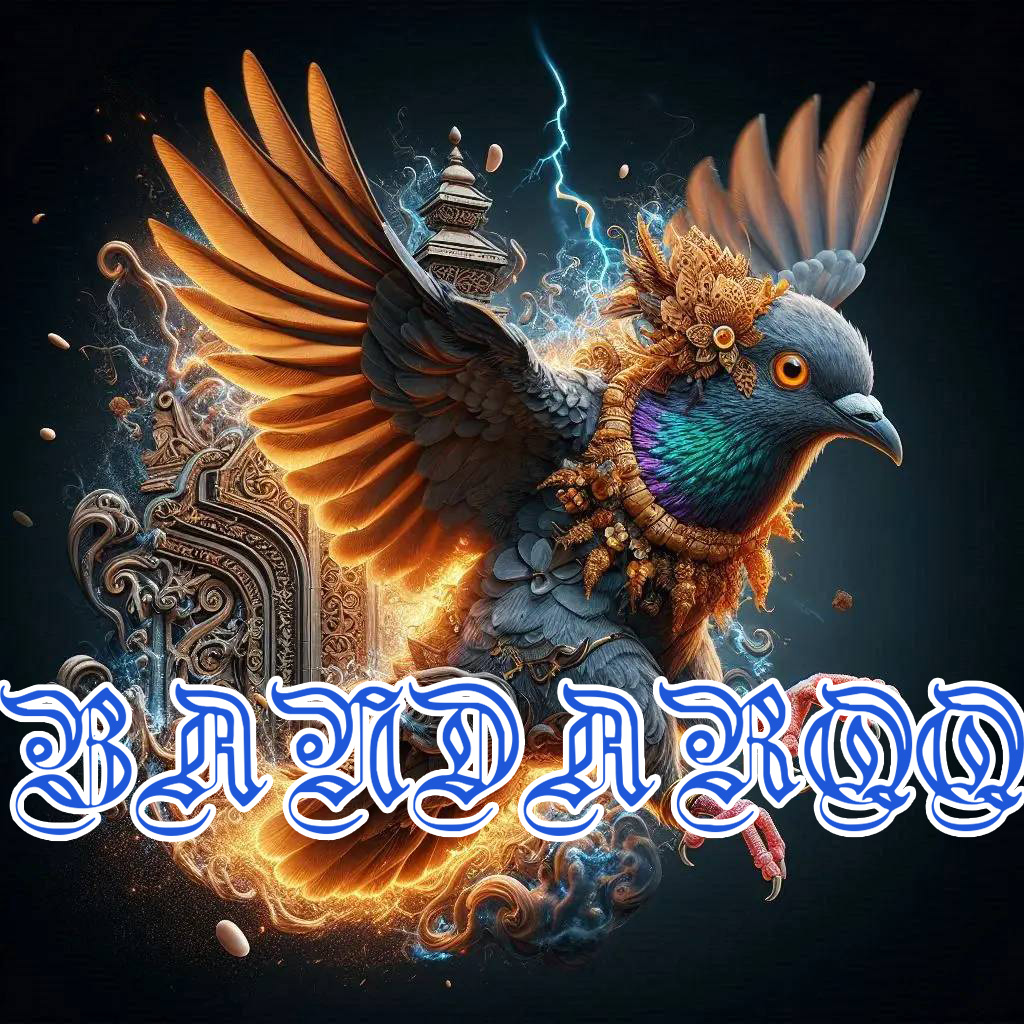 BandarQQ : Login Link Alternatif Bandar Qiu Qiu Online Terpercaya 2025