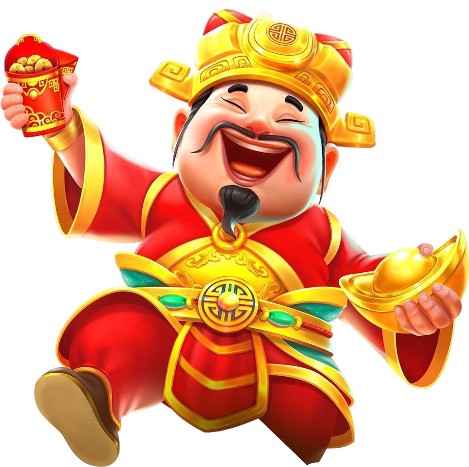 Mpo Slot : Slot Gacor Link Situs Mpo Play Server Indonesia Terpercaya