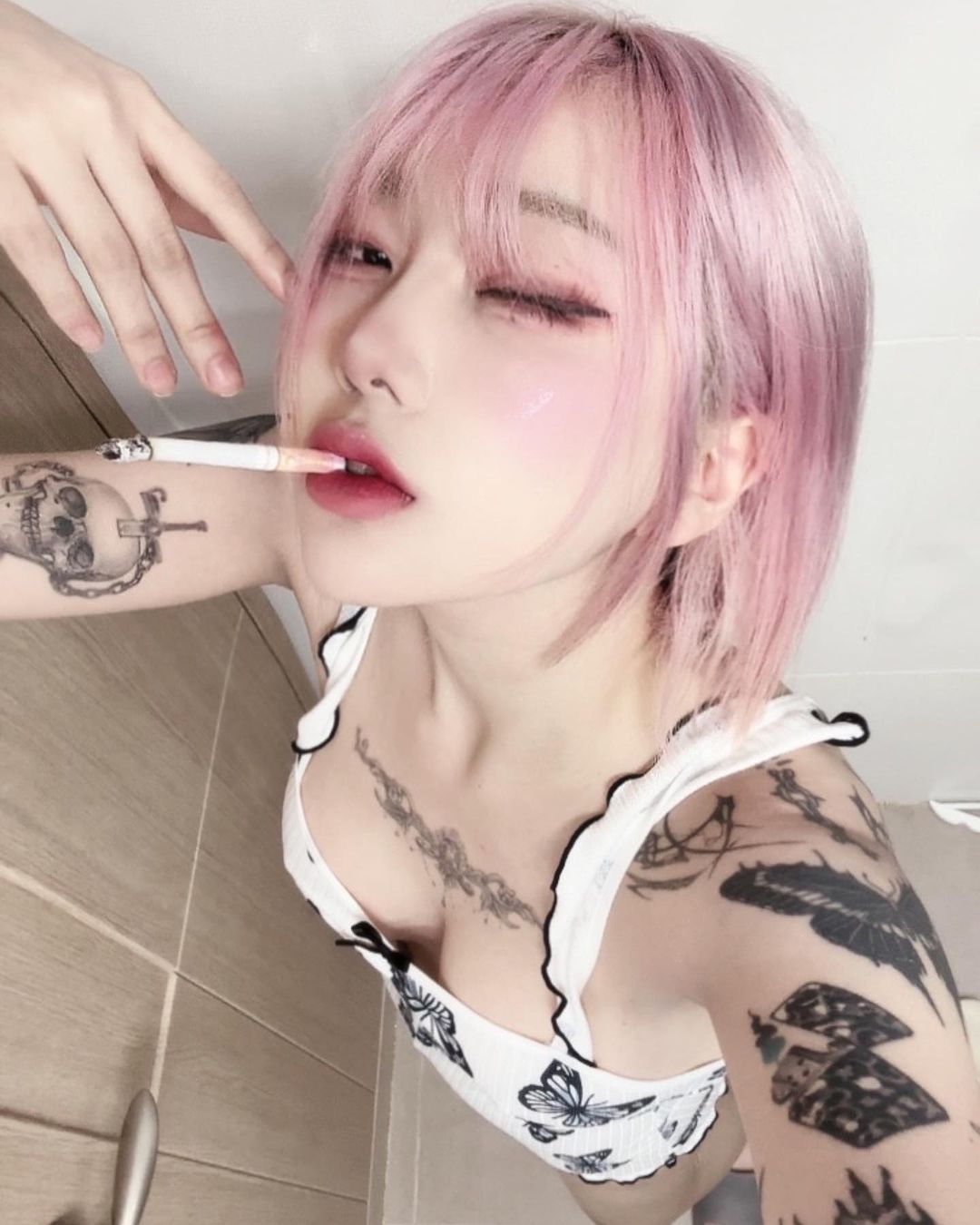 Login QiuQiu Situs Judi Qiu Qiu Online Terpercaya