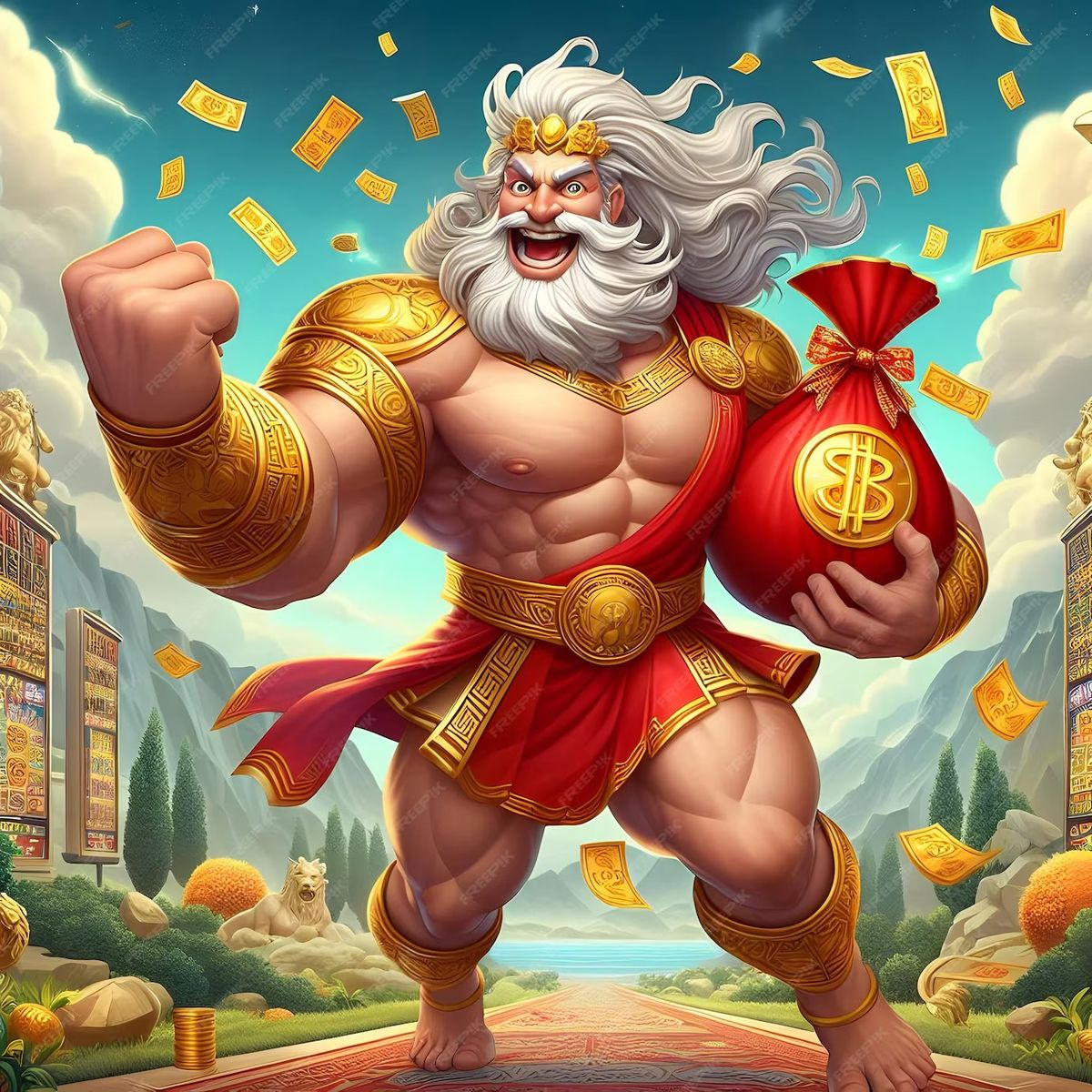 Mpo Slot : Daftar Agen Mpo Slot Gacor Resmi Full RTP Tinggi Auto Maxwin - WooCommerce eCommerce