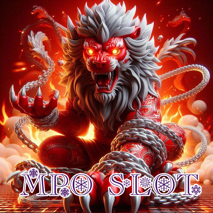 Situs Mpo Slot Link Resmi Slot Gacor Taruhan Uang Asli