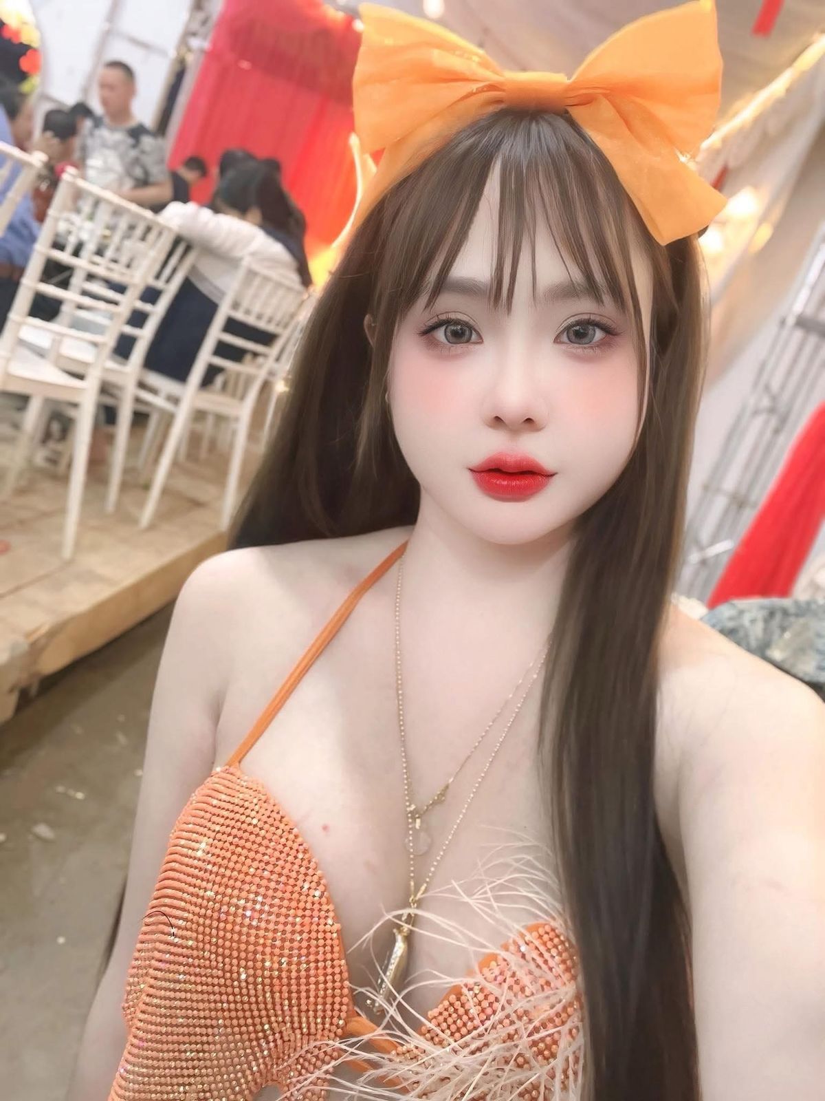 DominoQQ Online Link Qiu Qiu Login Domino PKV Gacor Resmi Terpercaya 2025