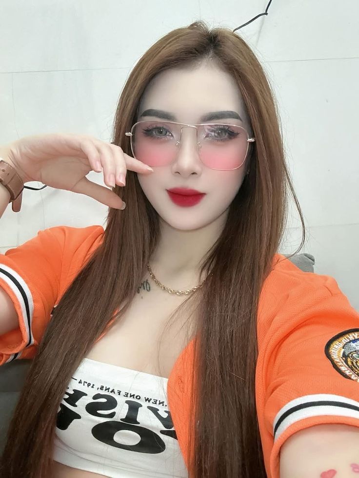 PKV Games - Daftar & Login Poker QQ Online Resmi Se Asia