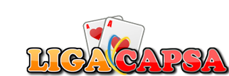 menu_logo