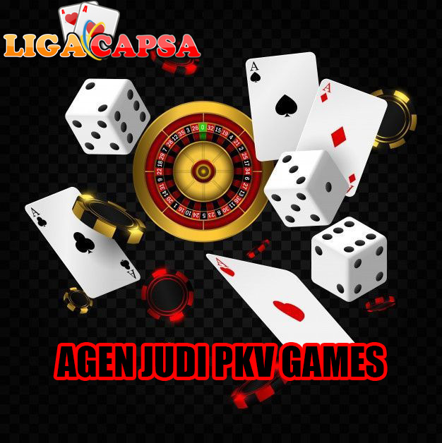 logo ligacapsa