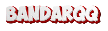 BandarQQ # Kumpulan Situs Judi Kartu Bandar QQ Online Terpercaya