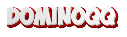 DominoQQ # Login Situs Domino QiuQiu Online Terpercaya