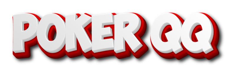 Kumpulan Poker QQ Online Situs Platform Pkv Games Terpercaya