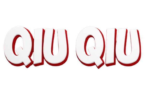 QiuQiu : Login Dan Daftar Media Taruhan Judi Domino Qiu Qiu Online Terpercaya