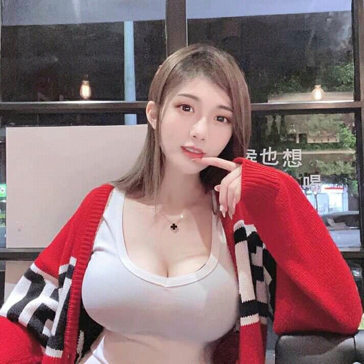 DominoQQ # Login Situs Domino QiuQiu Online Terpercaya
