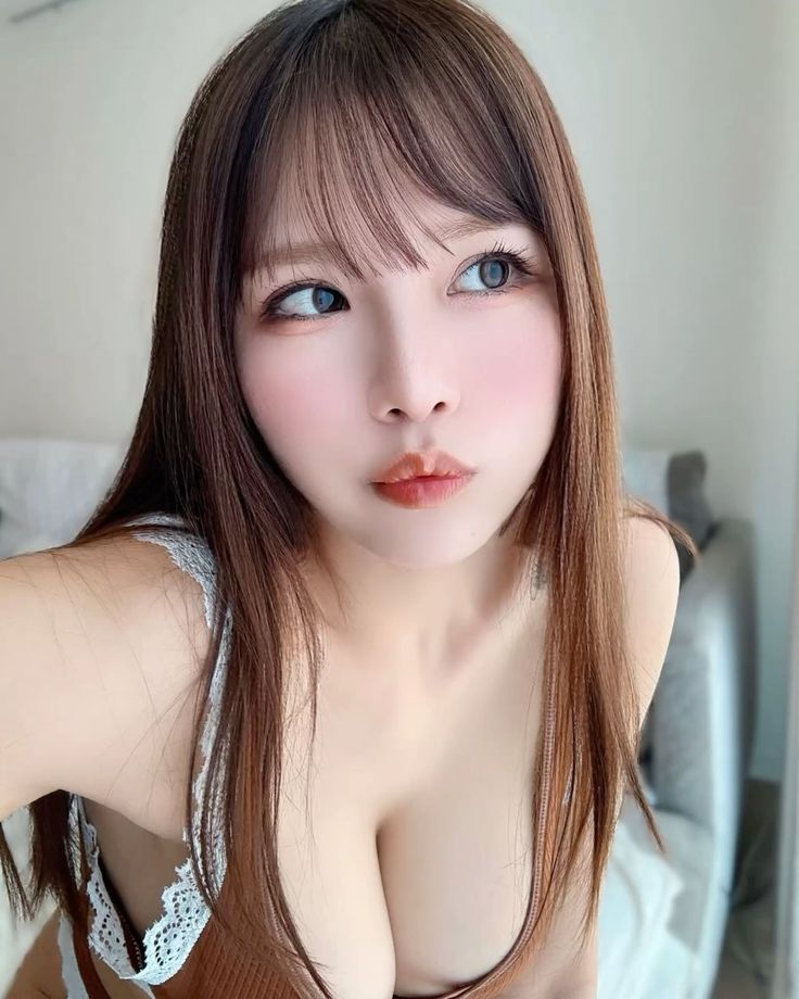 BandarQQ # Kumpulan Situs Judi Kartu Bandar QQ Online Terpercaya