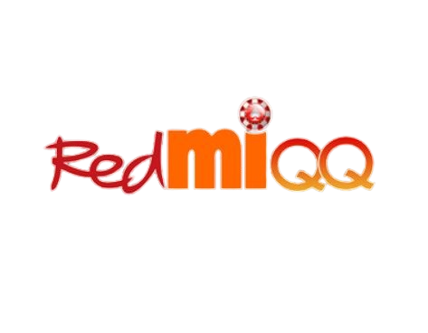 RedmiQQ : Agen Judi Online Server Pkv Games Terbaik