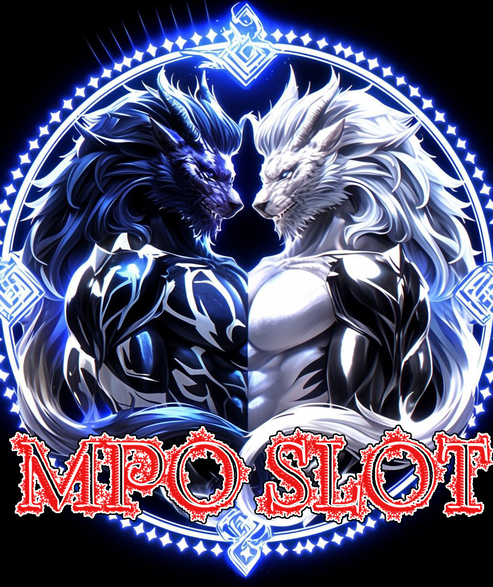 Mpo Slot : Link Judi Mpo Play Situs Slot Gacor Terbaik Sepanjang Masa - WooCommerce eCommerce