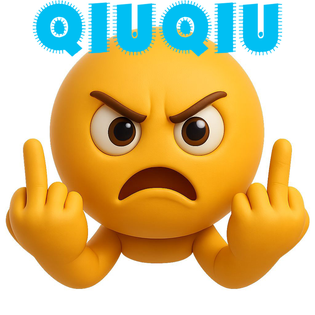 Login QiuQiu Online Situs Link Judi Domino Qiu Qiu Top#1 Se Asia - WooCommerce eCommerce