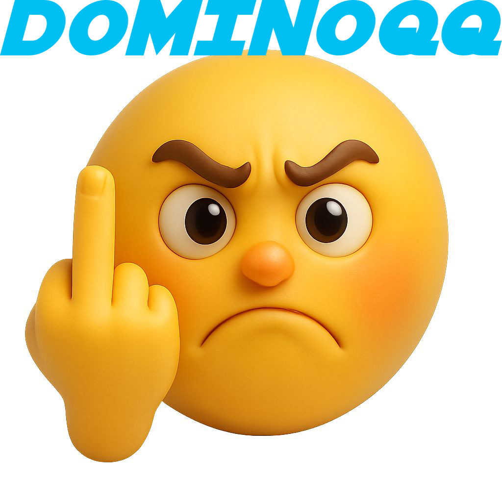 DominoQQ 🀄️ Situs Penyedia Permainan Domino QiuQiu Online Terbaik - WooCommerce eCommerce