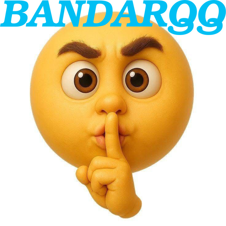 BandarQQ # Link Resmi Daftar Bandar QQ Online Terpercaya - WooCommerce eCommerce