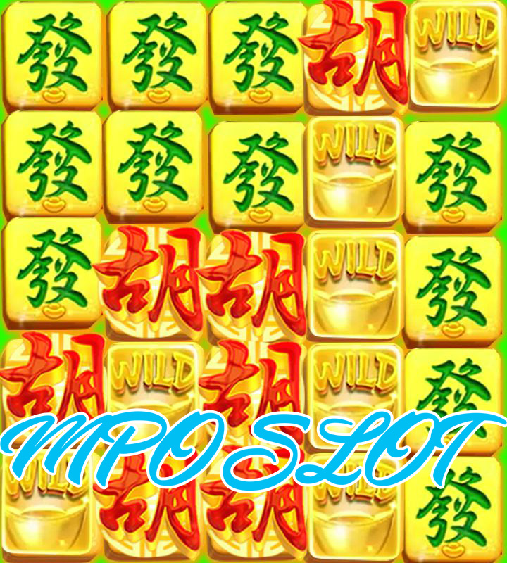 Mpo Slot 🀄️ Akses Situs Mpo Slot Gacor Gampang Maxwin Hari Ini - WooCommerce eCommerce