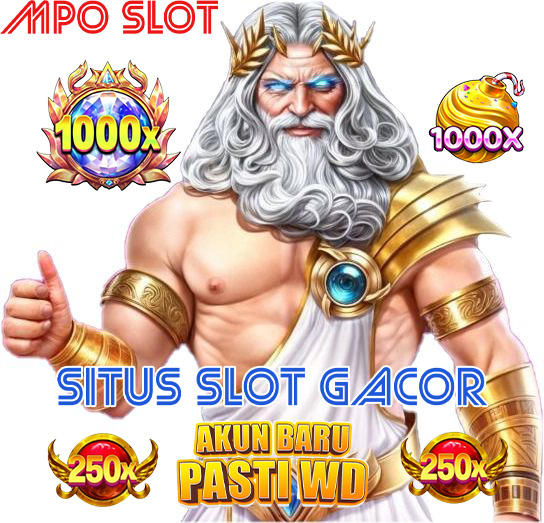 Mpo Slot : Link Situs Slot Gacor Slot Mpo Play Gampang Turun Scatter Hitam - WooCommerce eCommerce