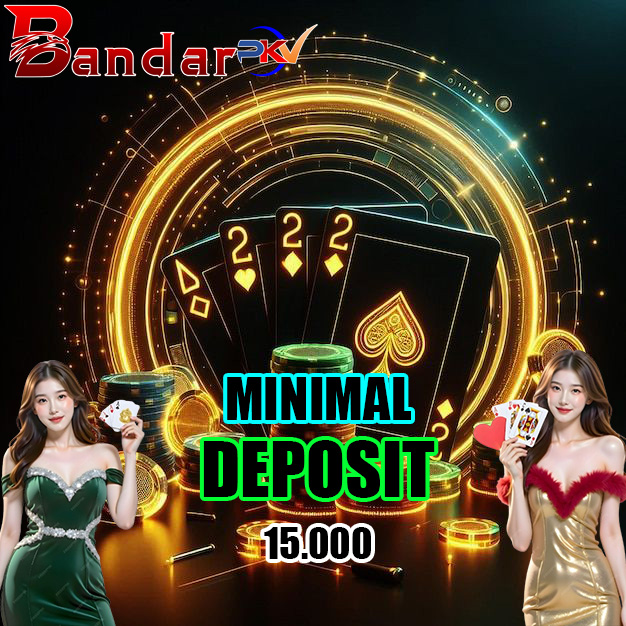 Bandarpkv : Agen DominoQQ Online dan Bandarqq Online Terpercaya Di Indonesia - WooCommerce eCommerce