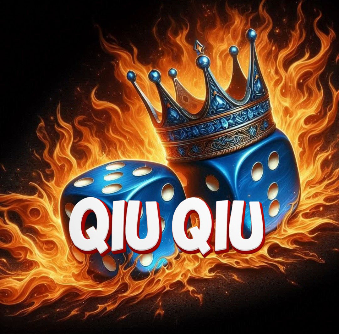 Klik Link QiuQiu Online Situs Judi Pkv Games Terpercaya - WooCommerce eCommerce