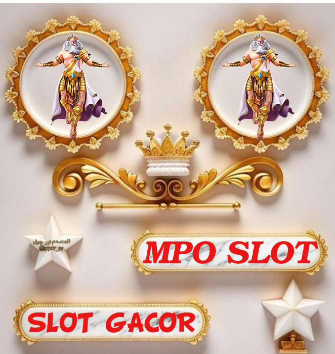 Gabung Mpo Play Slot Situs Judi Slot Gacor Gampang Maxwin Malam Ini - WooCommerce eCommerce
