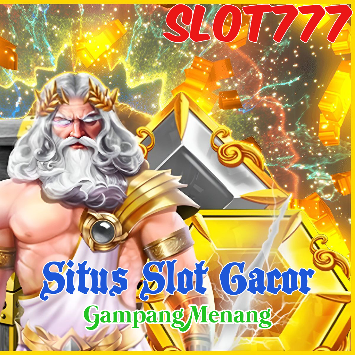 Slot777 : Agen Resmi Situs Slot Gacor Terbaru Gampang Menang - WooCommerce eCommerce