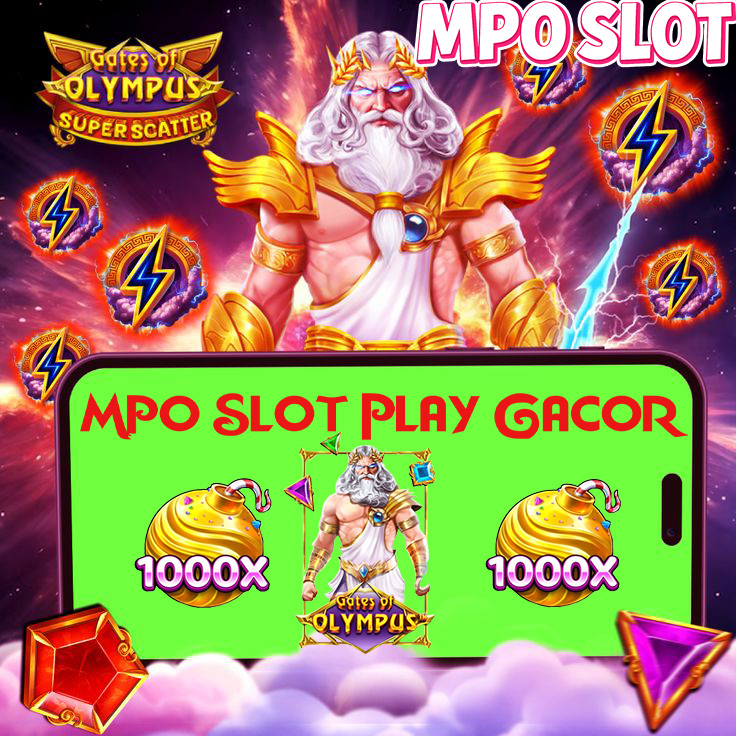 Mpo Slot Play Gacor Link Resmi Mpo Play Bet 200 Mudah Maxwin - WooCommerce eCommerce