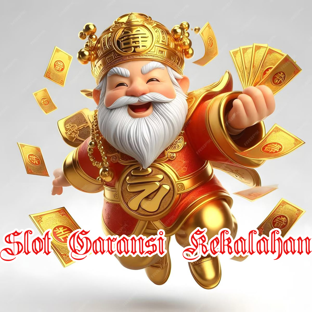 Slot Garansi 🚀 Situs Slot Gacor Promosi Slot Garansi Kekalahan 100 Saldo Kembali Full - WooCommerce eCommerce