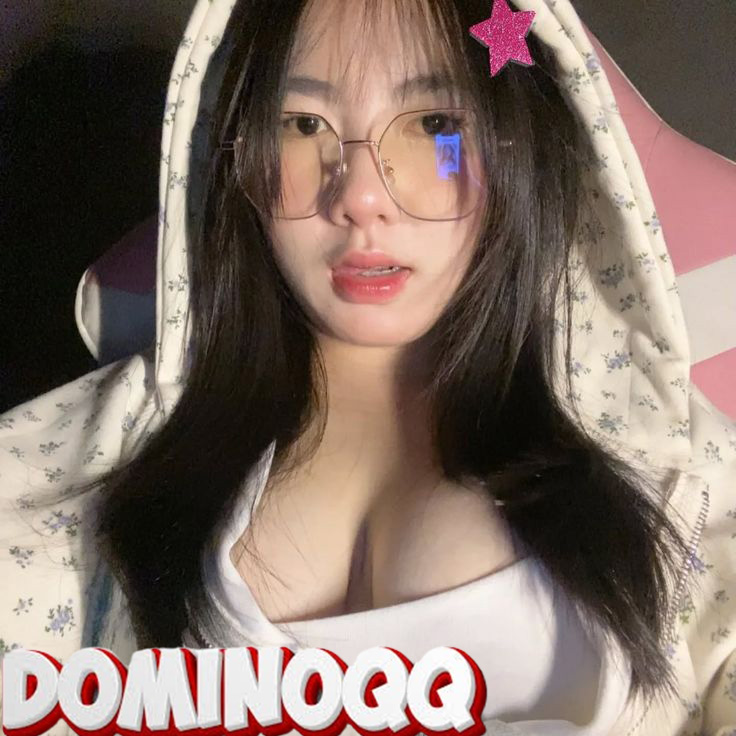 DominoQQ Daftar Link Domino Online Server Resmi Pkv Terpercaya - WooCommerce eCommerce