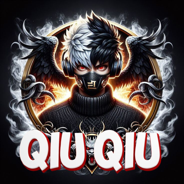 QiuQiu Online : Link Judi Permainan Kartu Qiu Qiu Online Terpercaya - WooCommerce eCommerce
