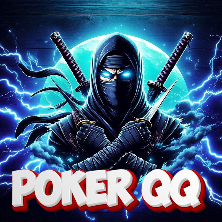 Poker QQ : Kumpulan Situs Judi Kartu Resmi Pkv QQ Terbaik - WooCommerce eCommerce