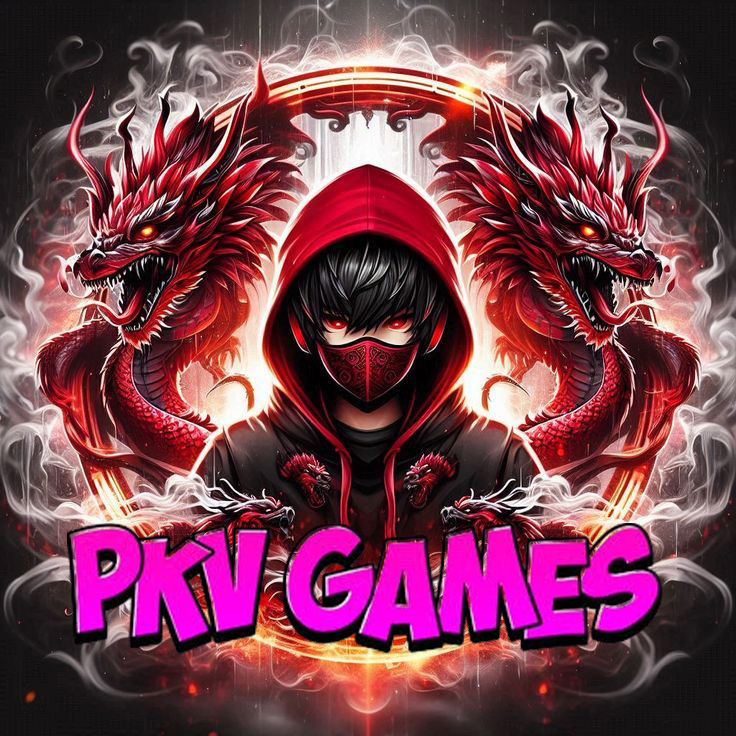 Login Pkv Games Resmi Situs Judi Pkv QQ Top# 1 Di Indonesia - WooCommerce eCommerce